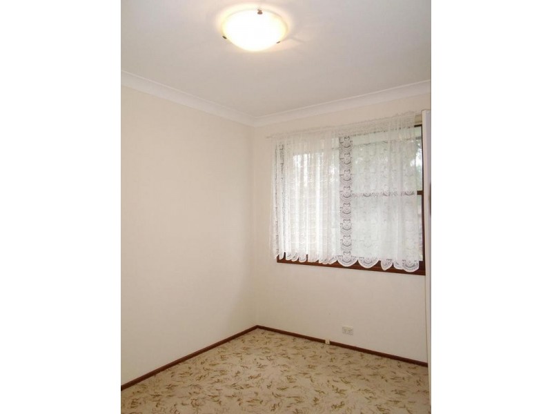 22 Bellona Street, Winston Hills NSW 2153