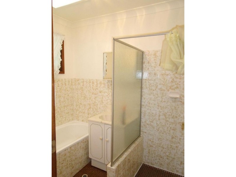 22 Bellona Street, Winston Hills NSW 2153