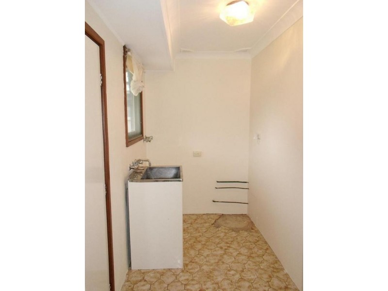 22 Bellona Street, Winston Hills NSW 2153