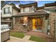 Baulkham Hills NSW 2153