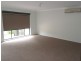 9 Myee Crescent, Baulkham Hills NSW 2153