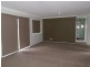 9 Myee Crescent, Baulkham Hills NSW 2153