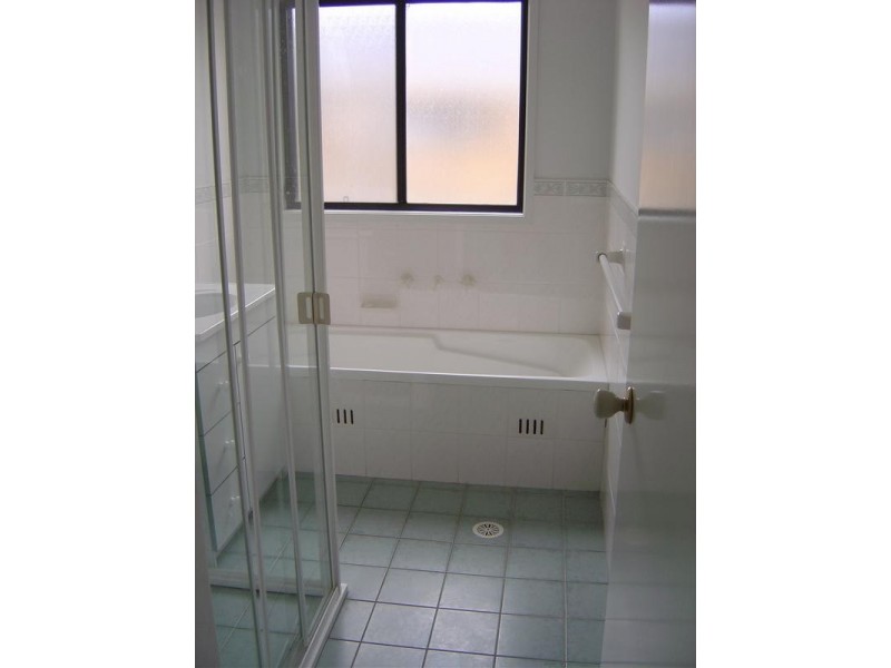 9 Myee Crescent, Baulkham Hills NSW 2153