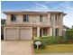 Beaumont Hills NSW 2155