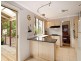 Beaumont Hills NSW 2155