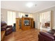 Beaumont Hills NSW 2155