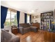 Beaumont Hills NSW 2155