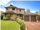 Baulkham Hills NSW 2153