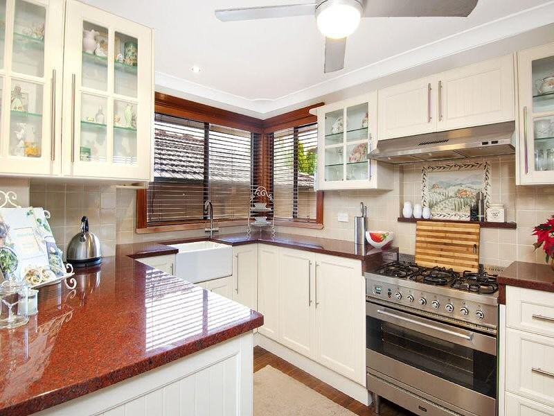 Baulkham Hills NSW 2153