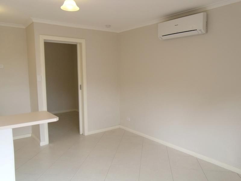 7A Marconi Street, Winston Hills NSW 2153