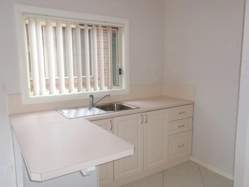 7A Marconi Street, Winston Hills NSW 2153