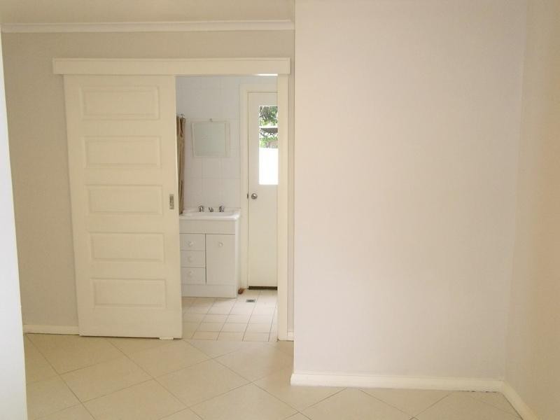 7A Marconi Street, Winston Hills NSW 2153