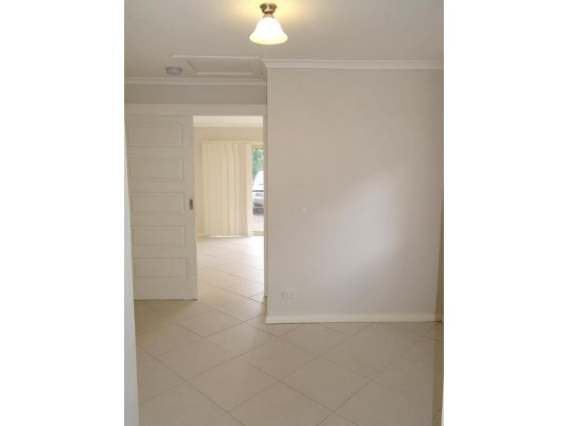 7A Marconi Street, Winston Hills NSW 2153