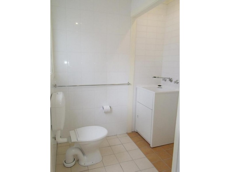 7A Marconi Street, Winston Hills NSW 2153