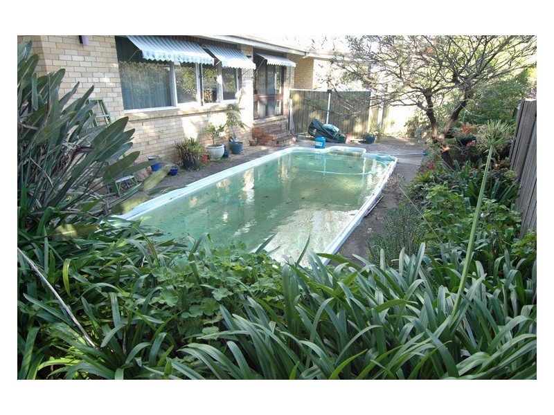 Baulkham Hills NSW 2153