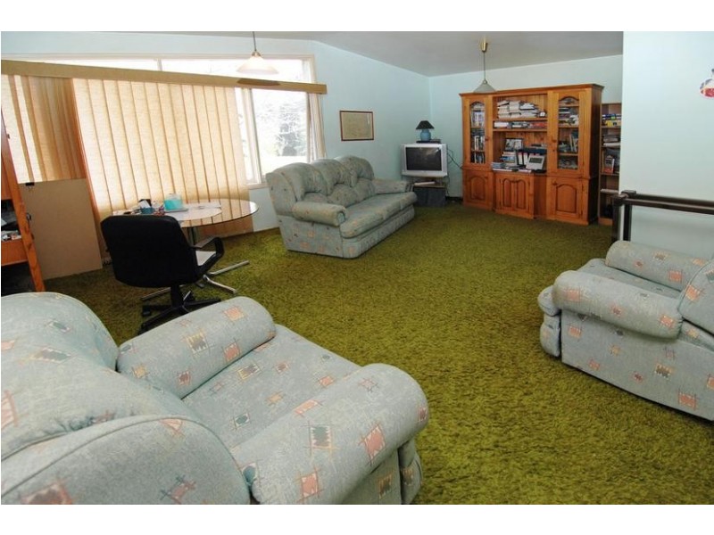 Baulkham Hills NSW 2153