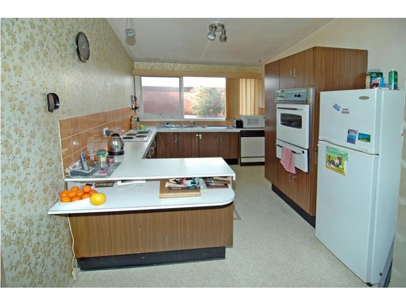 Baulkham Hills NSW 2153