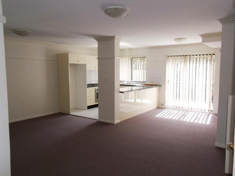 10/4-8 Russell Street, Baulkham Hills NSW 2153