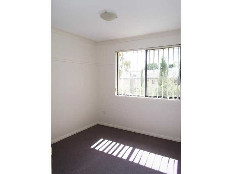 10/4-8 Russell Street, Baulkham Hills NSW 2153
