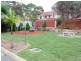 10/4-8 Russell Street, Baulkham Hills NSW 2153