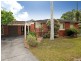 Baulkham Hills NSW 2153