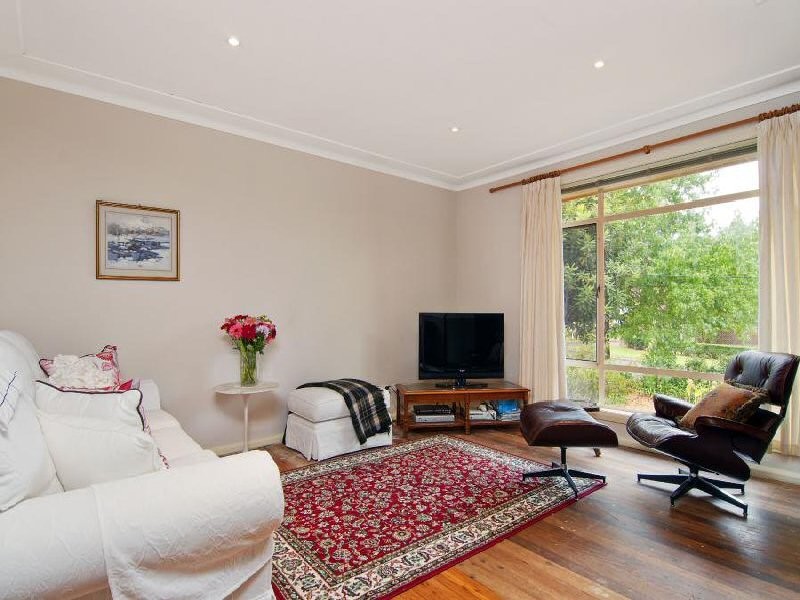 Baulkham Hills NSW 2153