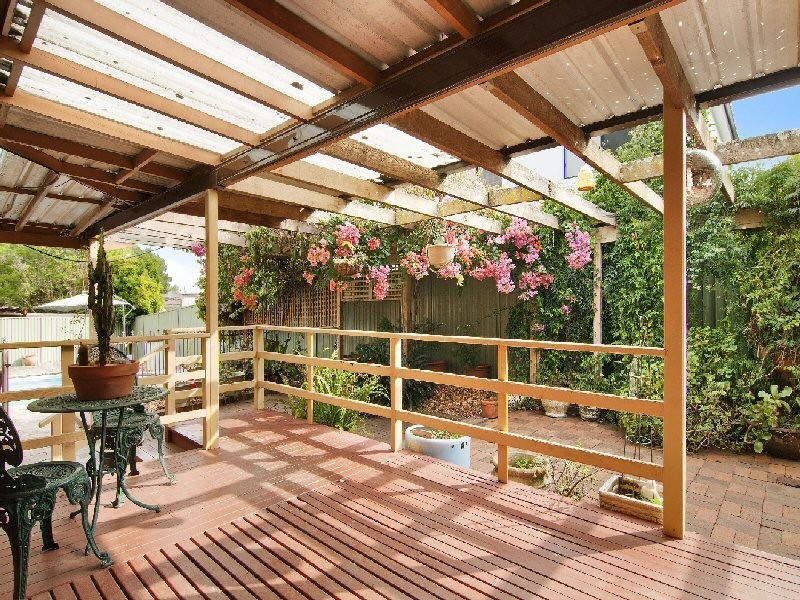 Baulkham Hills NSW 2153