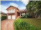 Baulkham Hills NSW 2153