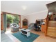 Baulkham Hills NSW 2153