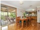 Baulkham Hills NSW 2153
