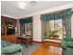 Baulkham Hills NSW 2153