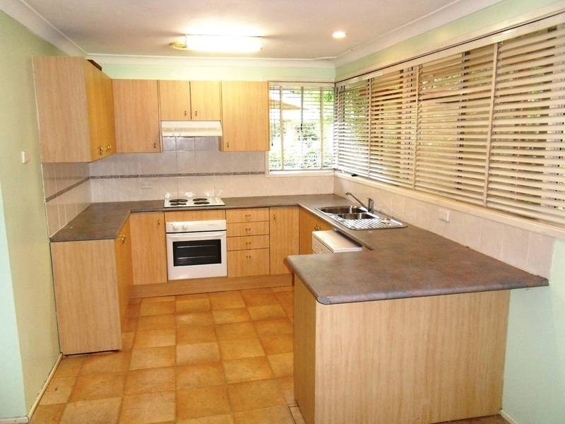 24 Goodin Road (Off Junction Road), Baulkham Hills NSW 2153