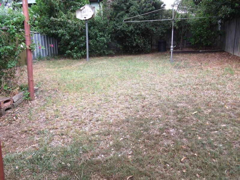 24 Goodin Road (Off Junction Road), Baulkham Hills NSW 2153