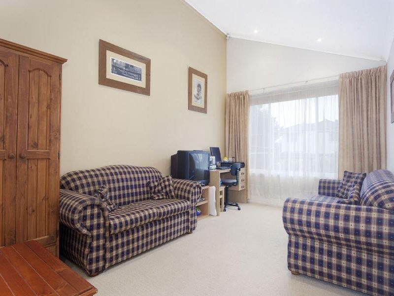 Winston Hills NSW 2153