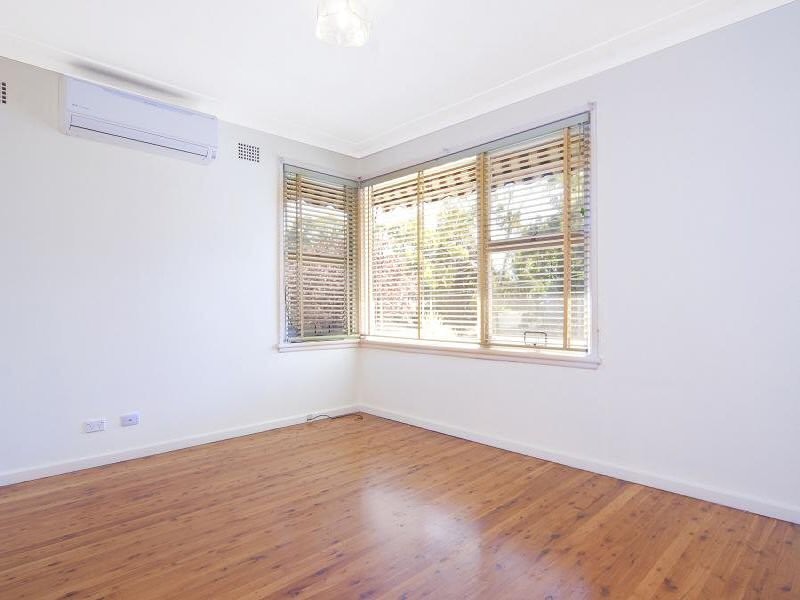 Winston Hills NSW 2153