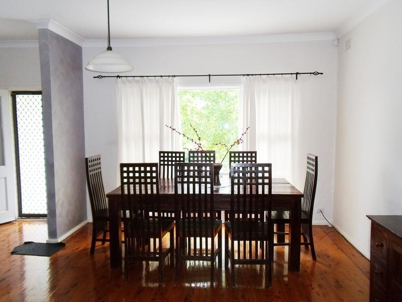 20 Dobson Crescent, Baulkham Hills NSW 2153