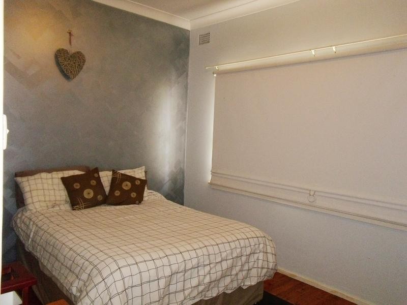 20 Dobson Crescent, Baulkham Hills NSW 2153