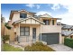 Winston Hills NSW 2153