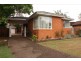 33 Baker Crescent, Baulkham Hills NSW 2153