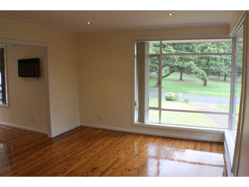 33 Baker Crescent, Baulkham Hills NSW 2153