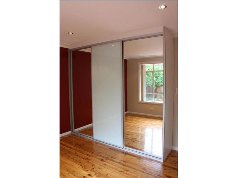 33 Baker Crescent, Baulkham Hills NSW 2153