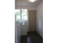 33 Baker Crescent, Baulkham Hills NSW 2153