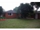 33 Baker Crescent, Baulkham Hills NSW 2153