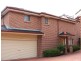 2/6 Parsonage Road, Castle Hill NSW 2154