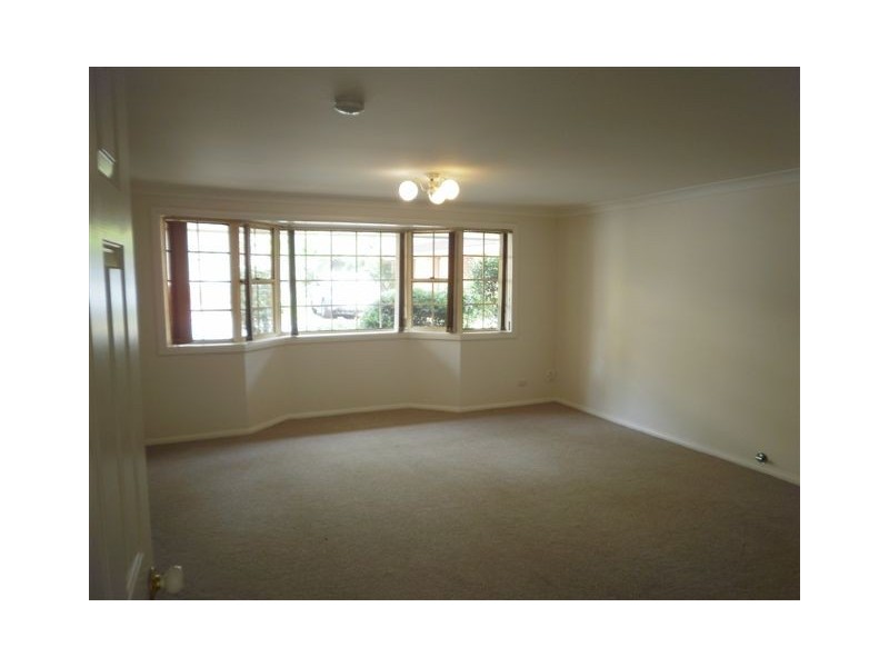 26/75 Newline Road, Cherrybrook NSW 2126