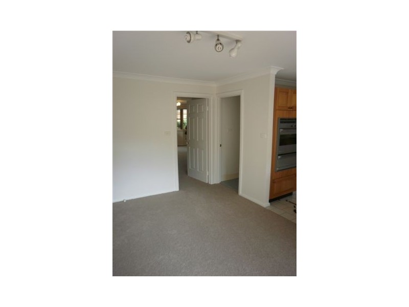 26/75 Newline Road, Cherrybrook NSW 2126