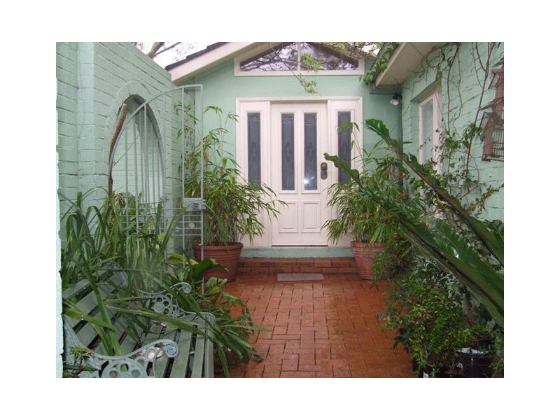4 Birch Grove, Baulkham Hills NSW 2153