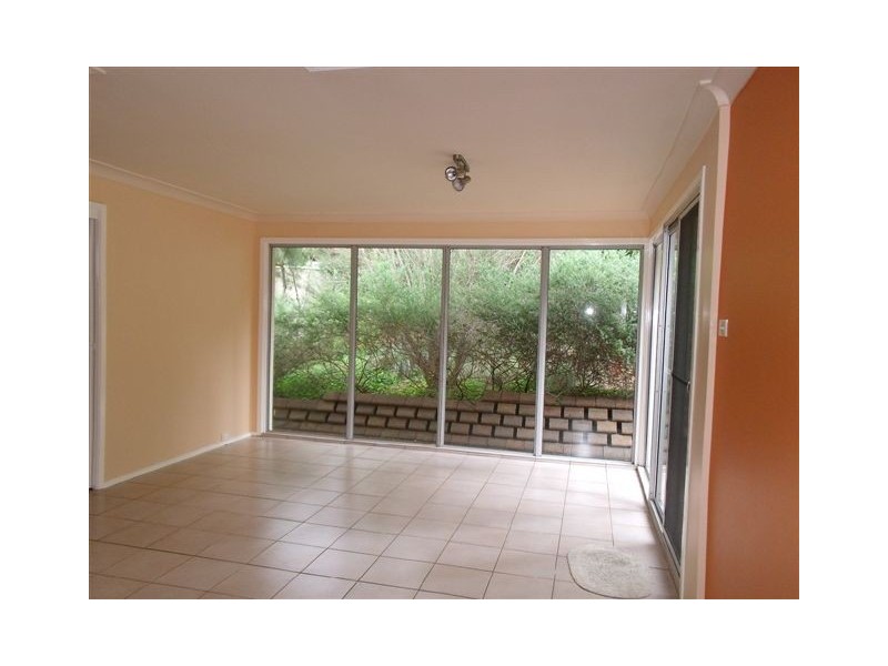 4 Birch Grove, Baulkham Hills NSW 2153