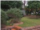 4 Birch Grove, Baulkham Hills NSW 2153