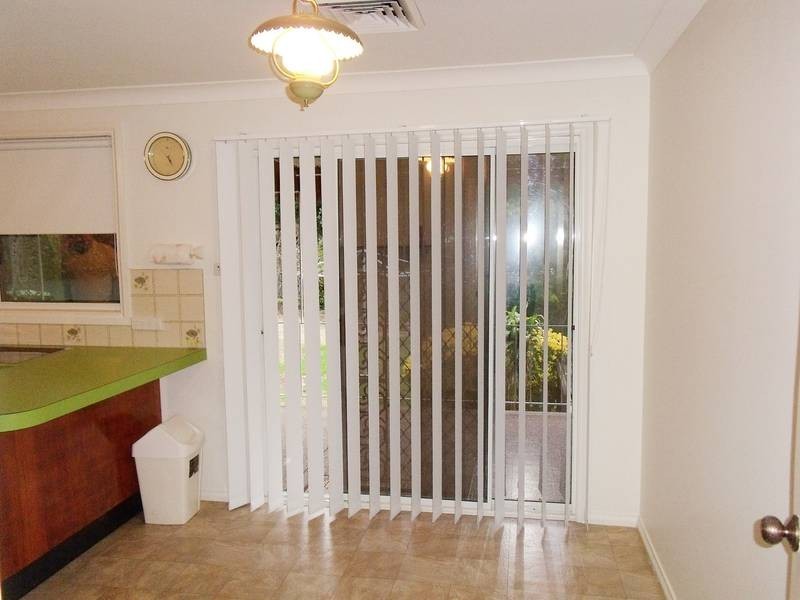 2 Endeavour Close, Castle Hill NSW 2154